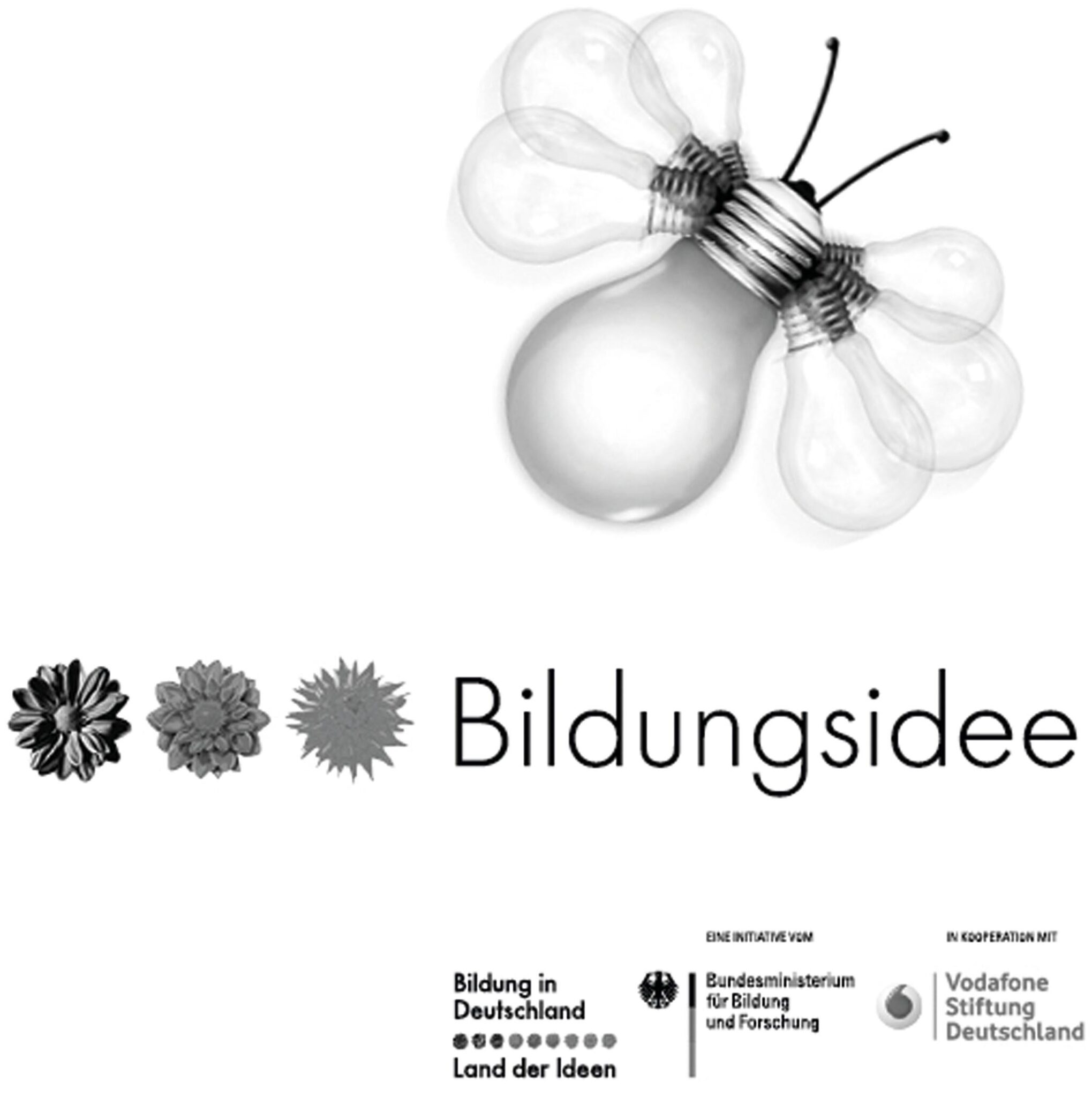 Netzwerk für Demokratie und Courage Netzwerk für Demokratie und Courage