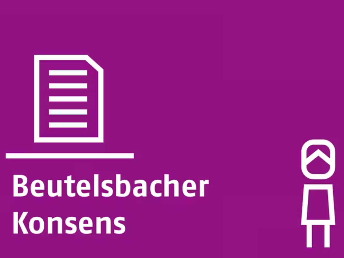Müssen Schulen politisch neutral sein?