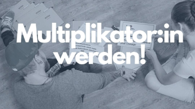 24.-29.09.2023 in MV – Seminar: Unterwegs gegen menschenverachtende Einstellungen