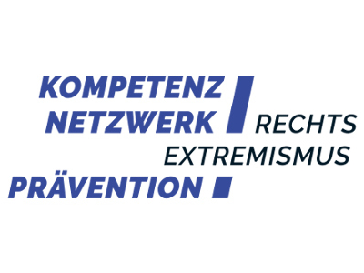 Infoportal Rechtsextremismusprävention geht online