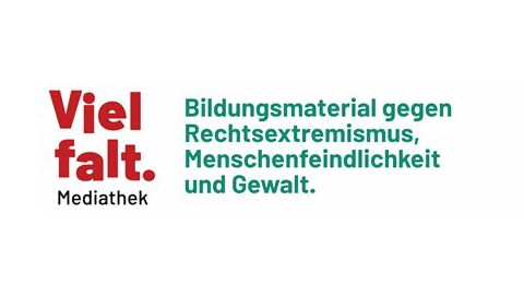 „Wir müssen jüdisches Leben sichtbar machen“