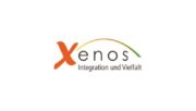Logo Xenos