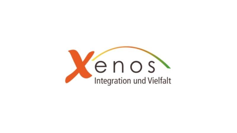 Demokratie erleben – Courage zeigen!