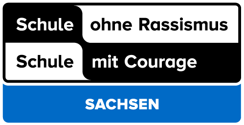 Schule ohne Rassismus – Schule mit Courage