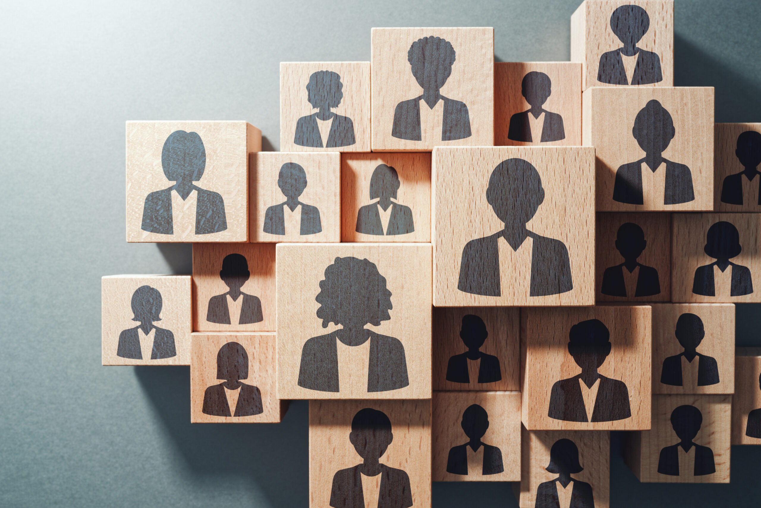 Ist Diversity-Recruiting wirklich die Lösung?