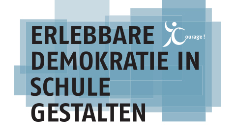 Training „Erlebbare Demokratie in Schule gestalten“