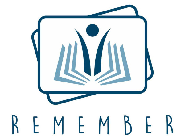Erinnerung muss gelebt werden