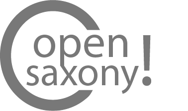 Open Saxony! (OSX) – für ein diskriminierungsfreies Miteinander im Betrieb