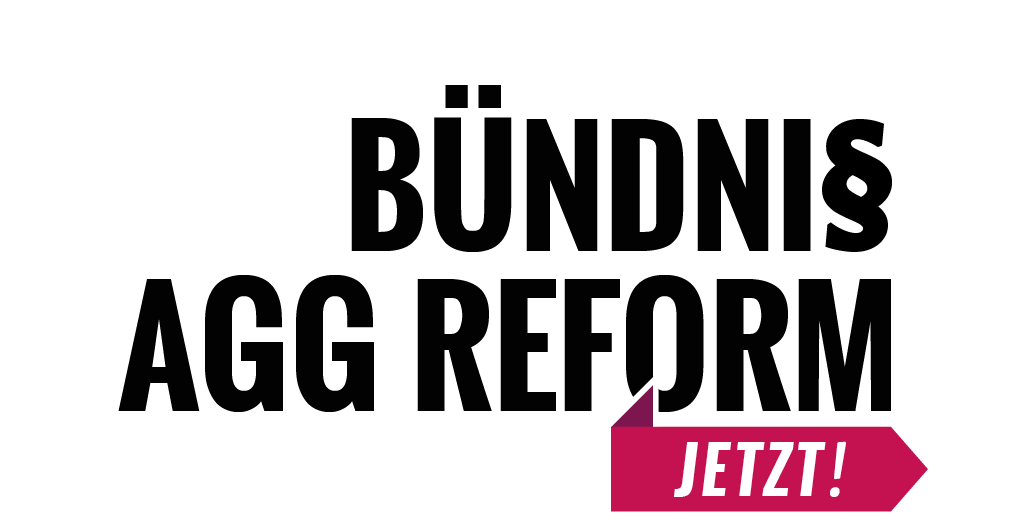 Offener Brief: Sonntagsreden reichen nicht! Demokratie schützen heißt Menschen vor Hass und Diskriminierung schützen! 