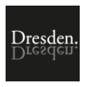 Logo Stadt Dresden