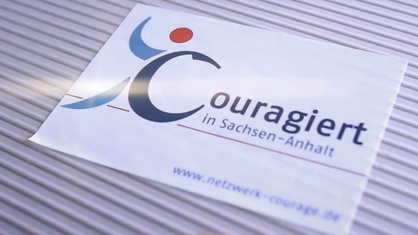Weiterbildung „Antisemitismus erkennen und wirkungsvoll begegnen“