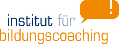Logo vom Institut für Bildungscoaching