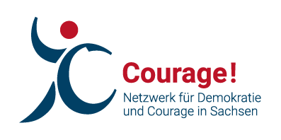 Logo NDC Sachsen