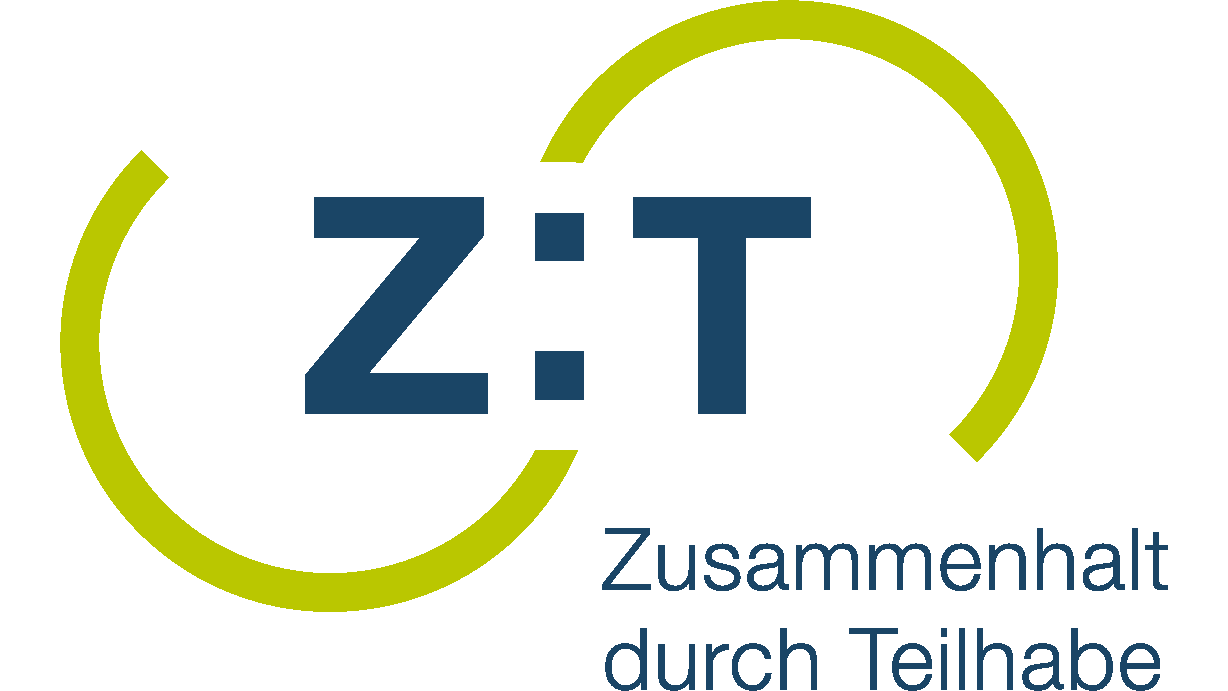 OWT – Ost-Westdeutsche Transformationsgeschichten und was sich daraus lernen lässt