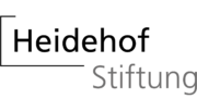 Heidehof Stiftung Logo