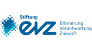Logo Stiftung EVZ