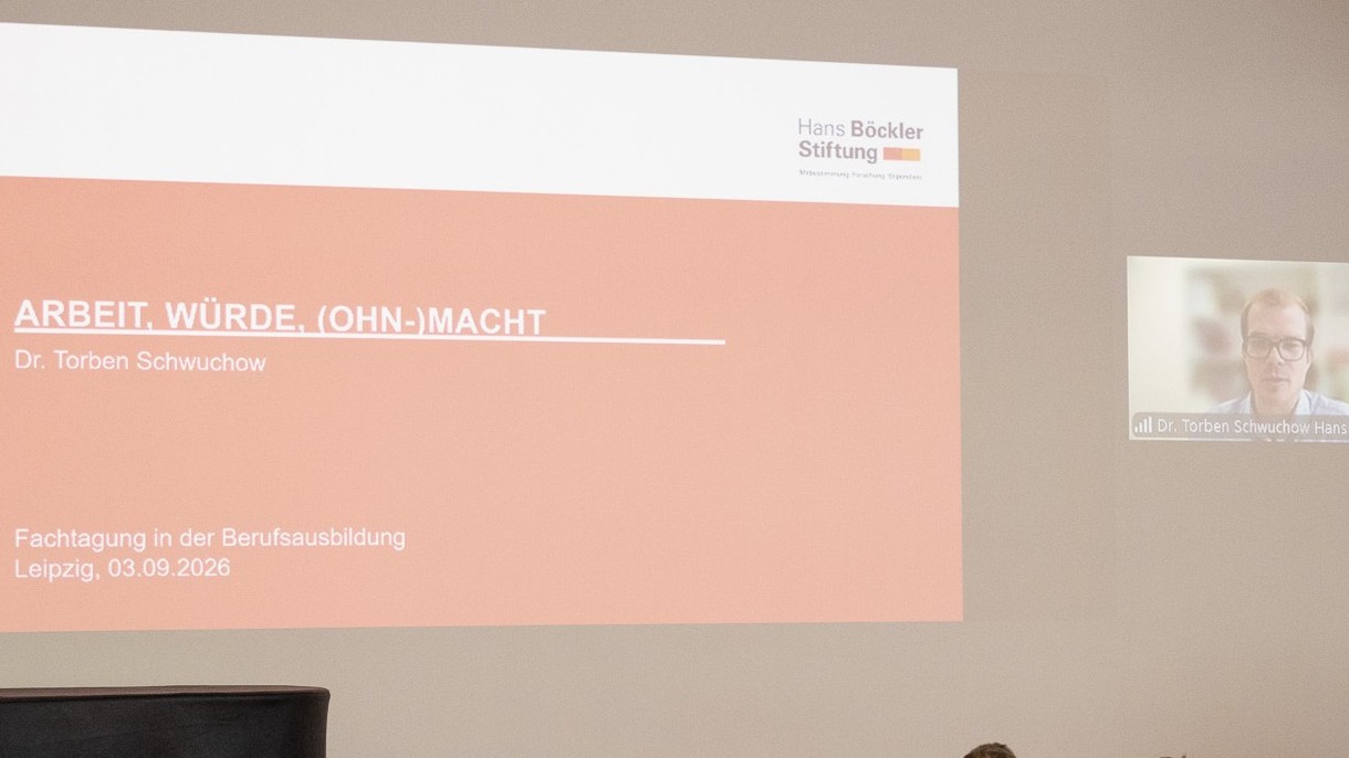 SKA Fachtag am 03.09.2026: Folie von Tr. Torben Schwuchow